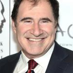 Richard Kind