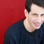 Dan Naturman